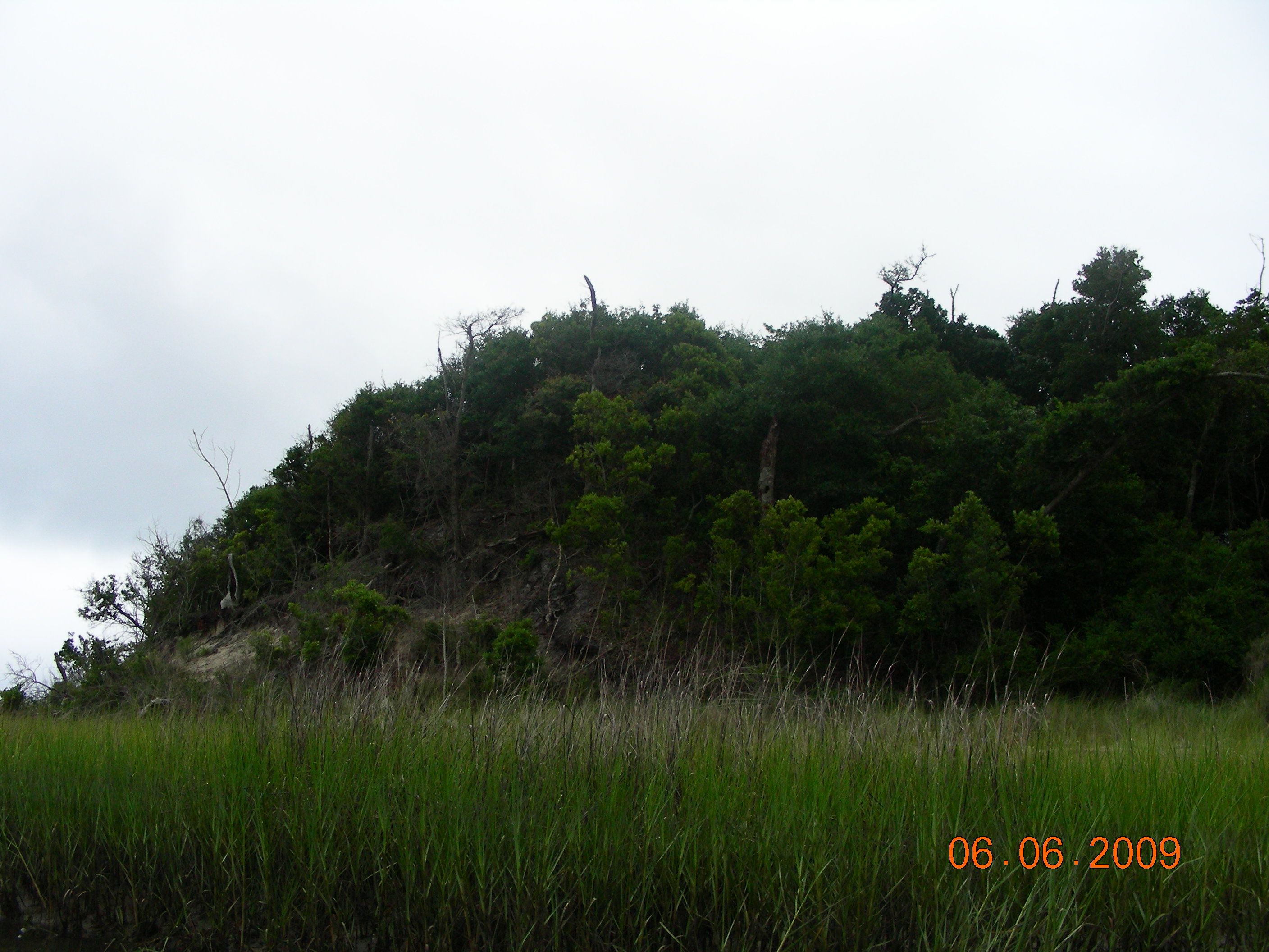 ./2009/Bear Island/DSCN5232.JPG